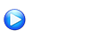 CBA直播